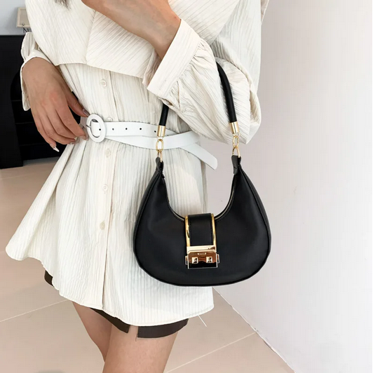 Women's Bag Versatile Underarm 